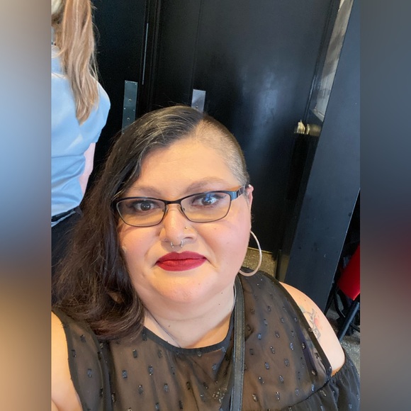 Meet your Posher, Jensen - Picture 14 of 16